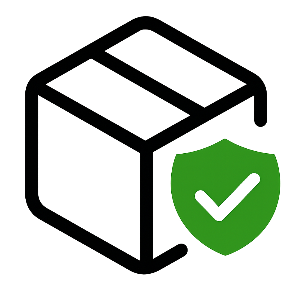 Shipping Protection