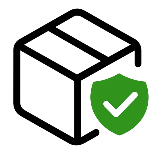 Shipping Protection